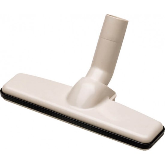 MAKITA 122520-5 - Sesalni nastavek