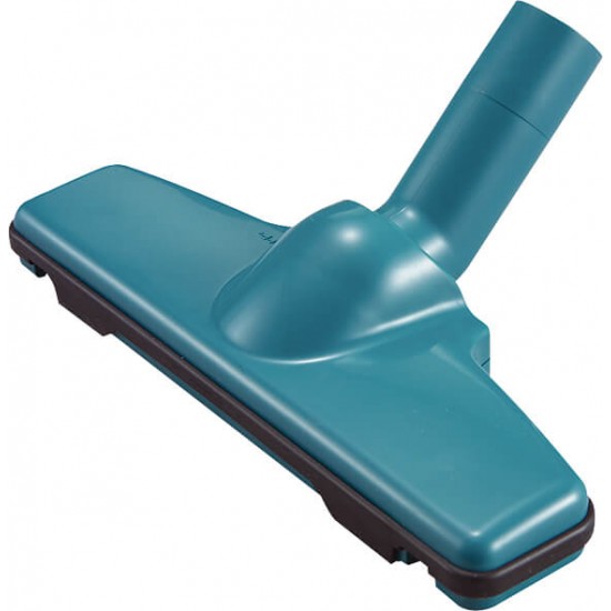 MAKITA 122859-6 - Sesalni nastavek