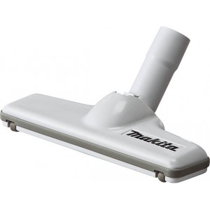 MAKITA 123486-2 - Sesalni nastavek
