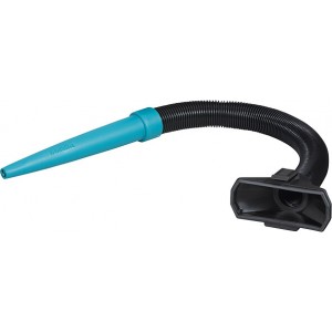 MAKITA 140J64-3 - Nastavek za puhalnik