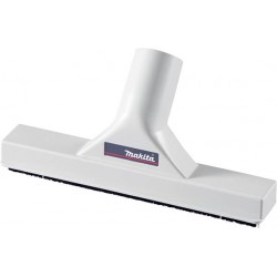 MAKITA 195549-4 - Sesalni nastavek za suho čiščenje