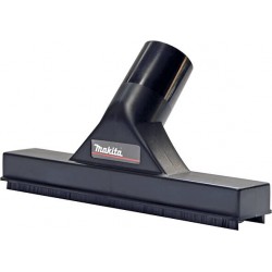 MAKITA 195550-9 - Sesalni nastavek za mokro čiščenje