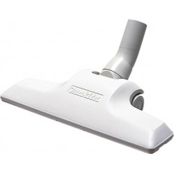 MAKITA 195551-7 - Sesalni nastavek za suho in mokro čiščenje