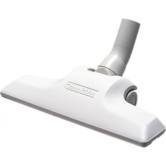 MAKITA 195551-7 - Sesalni nastavek za suho in mokro čiščenje