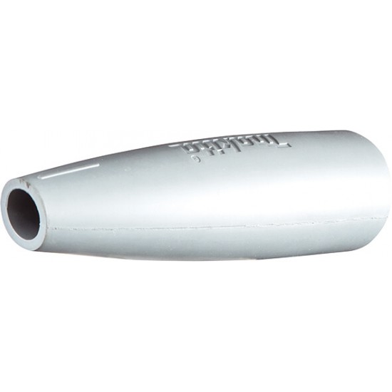 MAKITA 197901-2 - Ozki gumiran nastavek