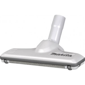 MAKITA 198528-1 - Sesalni nastavek