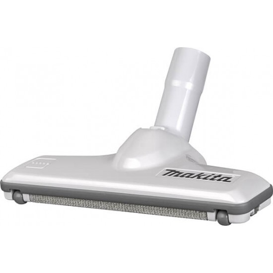 MAKITA 198528-1 - Sesalni nastavek