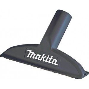MAKITA 199039-9 - Nastavek za sesanje sedežev (18), črn
