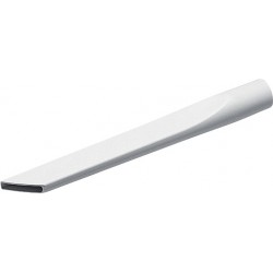 MAKITA 410306-2 - Ozki nastavek