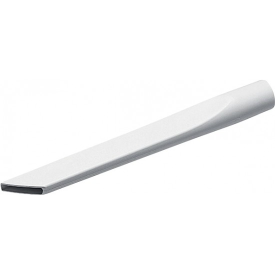 MAKITA 410306-2 - Ozki nastavek