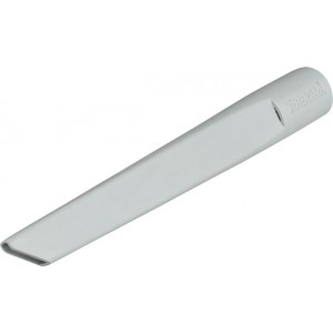 MAKITA 422437-5 - Gumiran nastavek