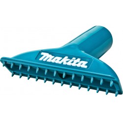 MAKITA 459056-4 - Sesalni nastavek za preproge