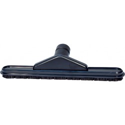 MAKITA 60005B5N - Industrijska talna krtača