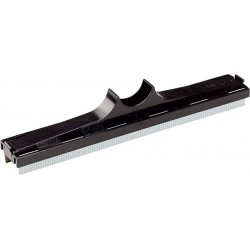 MAKITA 60278B0N - Gumiran nastavek za mokro čiščenje