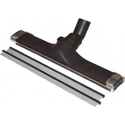 MAKITA P-72958 - Profesionalen sesalni nastavek