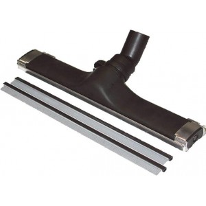 MAKITA P-72958 - Profesionalen sesalni nastavek