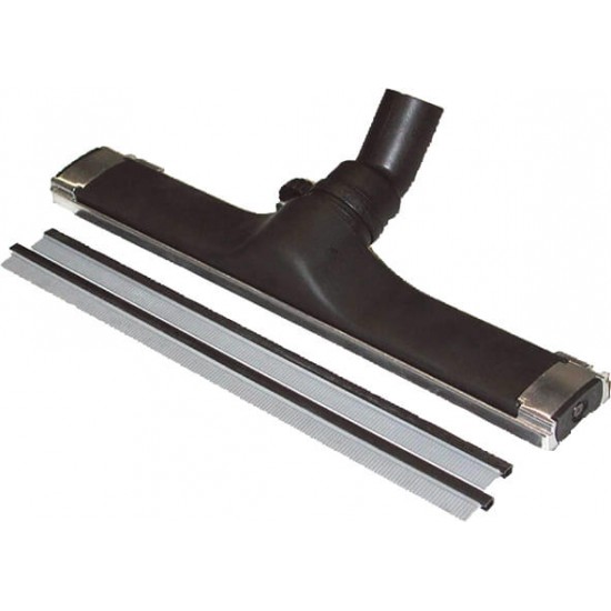 MAKITA P-72958 - Profesionalen sesalni nastavek