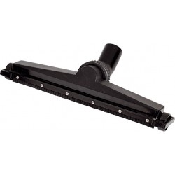 MAKITA P-72964 - Profesionalen sesalni nastavek, mokro/suho, 36mm