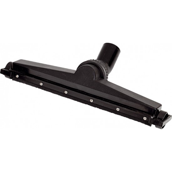 MAKITA P-72964 - Profesionalen sesalni nastavek, mokro/suho, 36mm