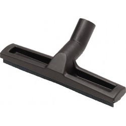 MAKITA P-81789 - Ozki gumiran nastavek