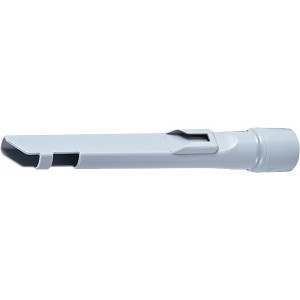 MAKITA SH00000042 - Sesalni nastavek