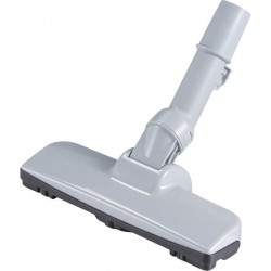 MAKITA SH00000058 - Sesalni nastavek za tla in preproge