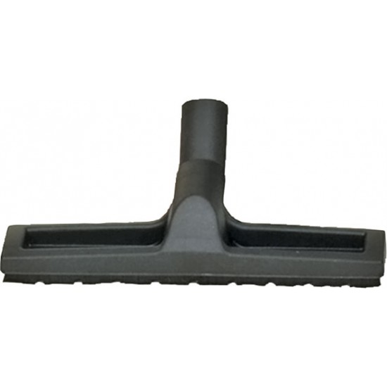 MAKITA W107402706 - Talna krtača, 36 x 260 mm