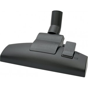MAKITA W107417892 - Talna krtača