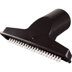 MAKITA W14295 - Univerzalni sesalni nastavek, mokro, 36 mm