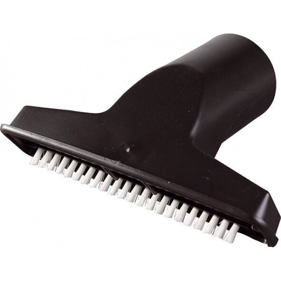 MAKITA W14295 - Univerzalni sesalni nastavek, mokro, 36 mm