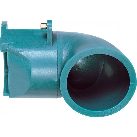 MAKITA 122354-6 - Kolenska cev