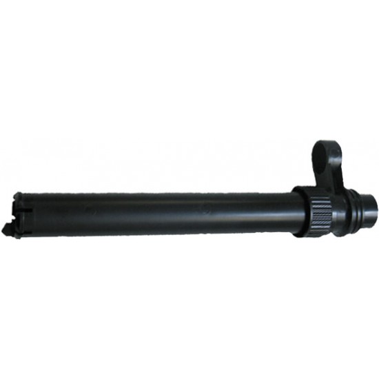 MAKITA 122609-9 - Šoba za prah