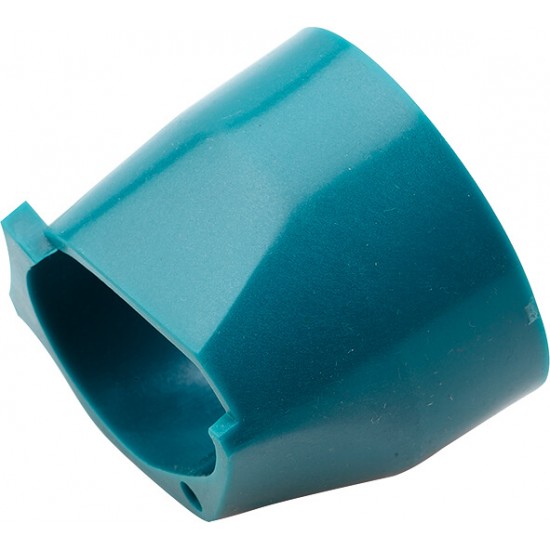 MAKITA 191726-6 - Pokrov/adapter za skobljnike