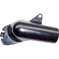 MAKITA 192420-3 - Šoba za prah