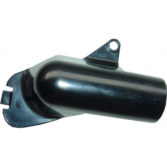 MAKITA 193068-4 - Šoba za prah