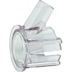 MAKITA 193449-2 - Šoba za prah