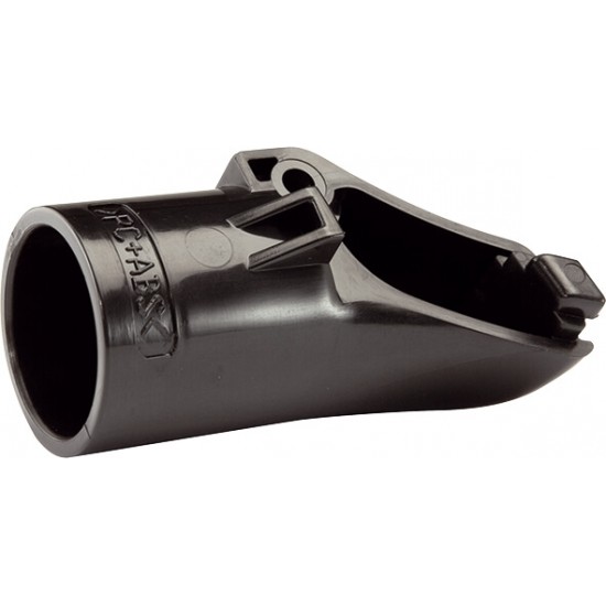 MAKITA 194415-2 - Šoba za prah