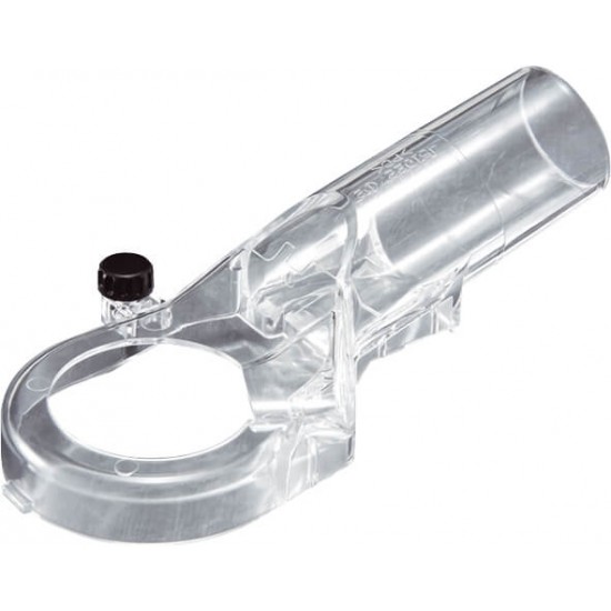 MAKITA 194934-8 - Šoba za prah