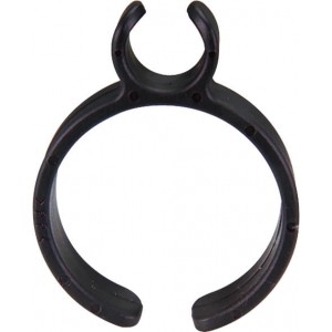 MAKITA 195544-4 - Držalo 10-33