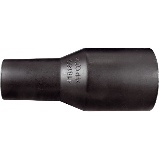 MAKITA 195548-6 - Spojka za cev 22-38