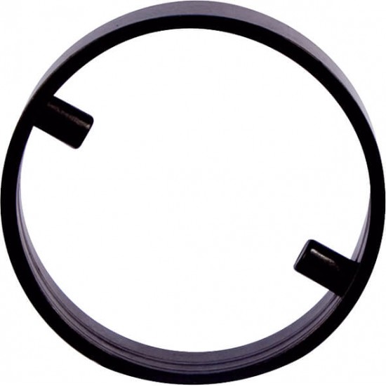 MAKITA 414145-2 - Spojka