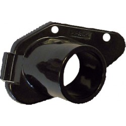 MAKITA 415426-7 - Šoba za prah