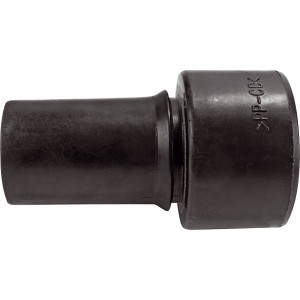 MAKITA 417765-1 - Nastavek za sesalno cev