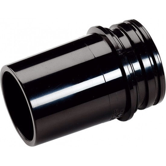 MAKITA 419093-0 - Spojka