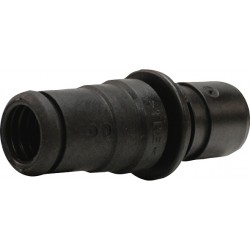MAKITA P-70378 - Spojka za hitro priključitev cevi