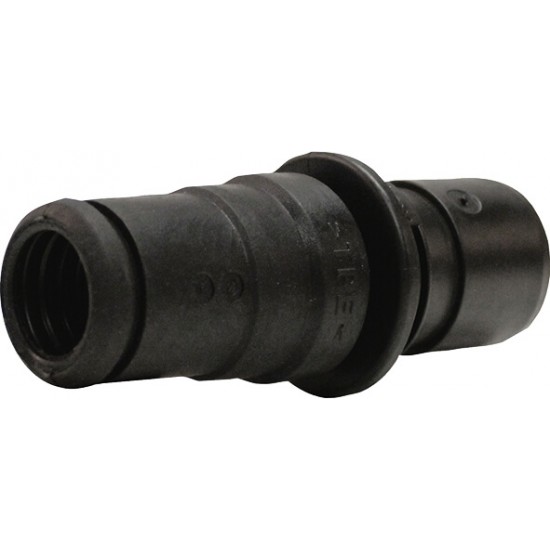 MAKITA P-70378 - Spojka za hitro priključitev cevi