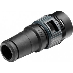 MAKITA P-81745 - Adapter z regulacijo
