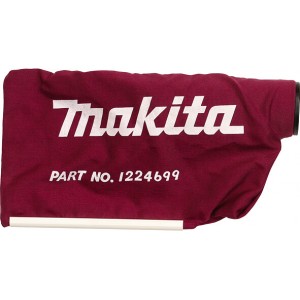MAKITA 122469-9 - Vrečka za prah