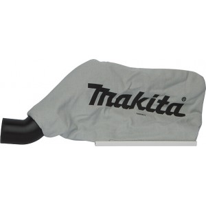 MAKITA 122853-8 - Vrečka za prah