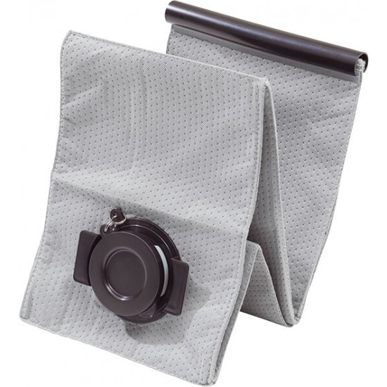 MAKITA W107418354 - Filter vrečka - mikrofibra